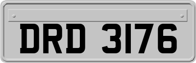 DRD3176