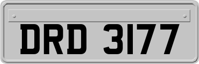 DRD3177