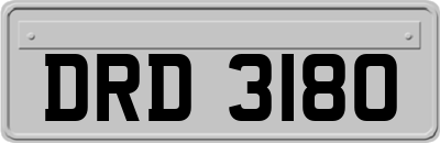 DRD3180