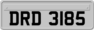 DRD3185