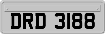 DRD3188
