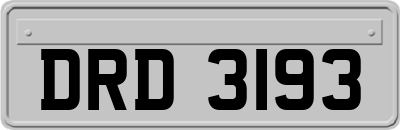 DRD3193