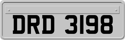 DRD3198