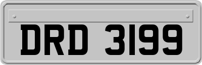 DRD3199