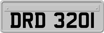 DRD3201