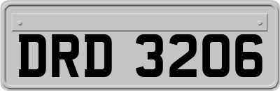 DRD3206