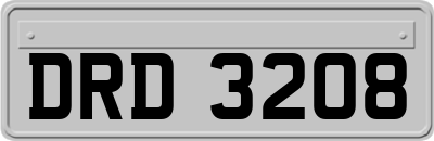 DRD3208