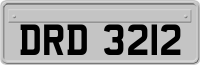 DRD3212