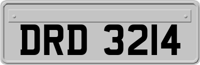 DRD3214