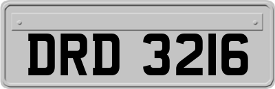 DRD3216