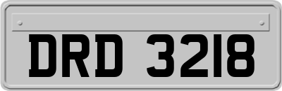 DRD3218