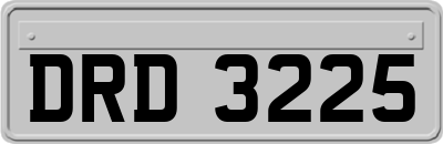 DRD3225
