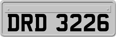 DRD3226
