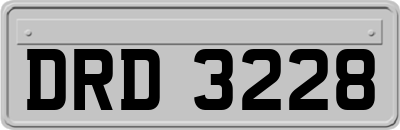 DRD3228