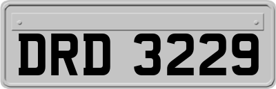 DRD3229
