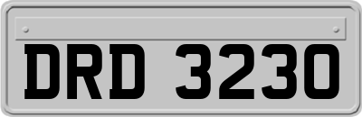 DRD3230