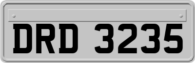 DRD3235