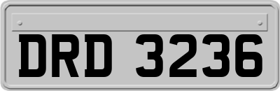 DRD3236