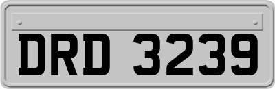 DRD3239