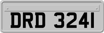 DRD3241
