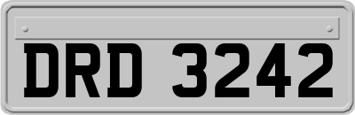 DRD3242
