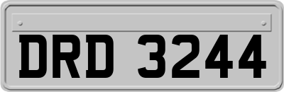 DRD3244
