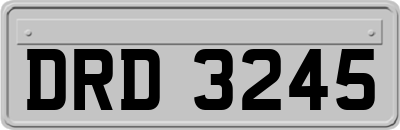 DRD3245