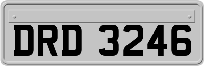 DRD3246