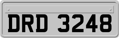 DRD3248