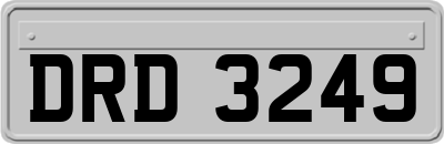 DRD3249