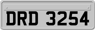 DRD3254