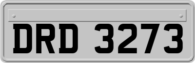DRD3273