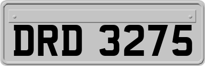 DRD3275