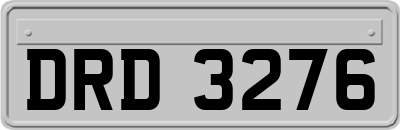 DRD3276