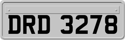 DRD3278