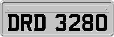DRD3280