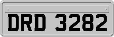 DRD3282