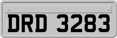 DRD3283