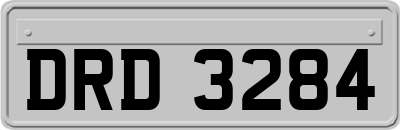 DRD3284