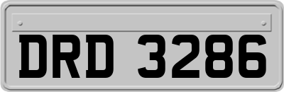 DRD3286