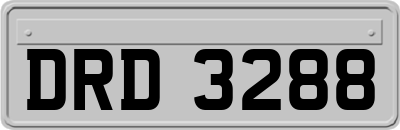 DRD3288