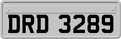 DRD3289