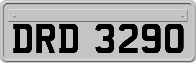 DRD3290