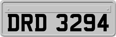 DRD3294