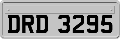 DRD3295