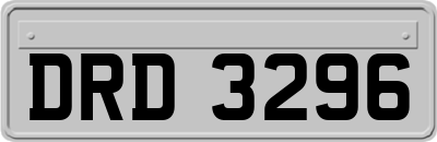 DRD3296