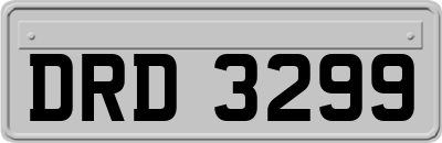 DRD3299