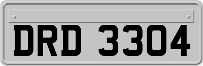 DRD3304
