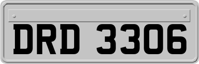 DRD3306