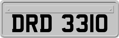 DRD3310